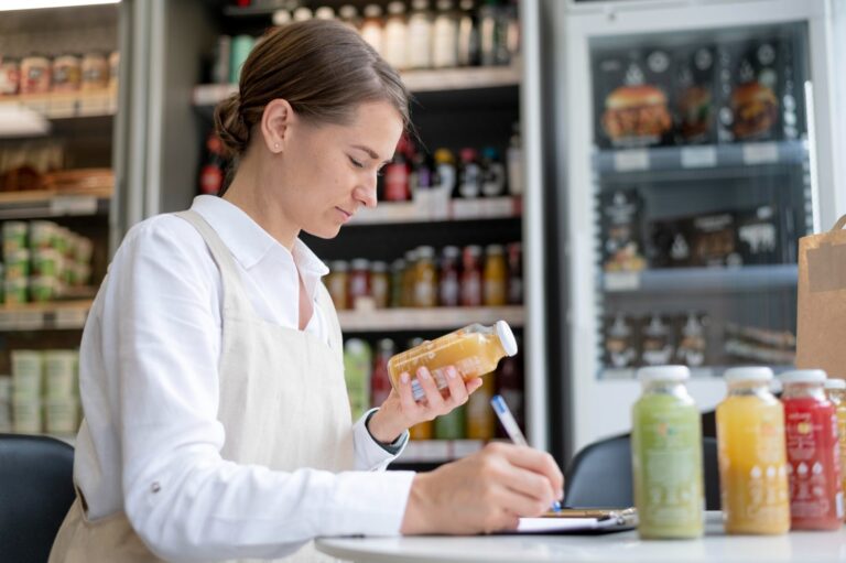 testeur de produits rémunéré