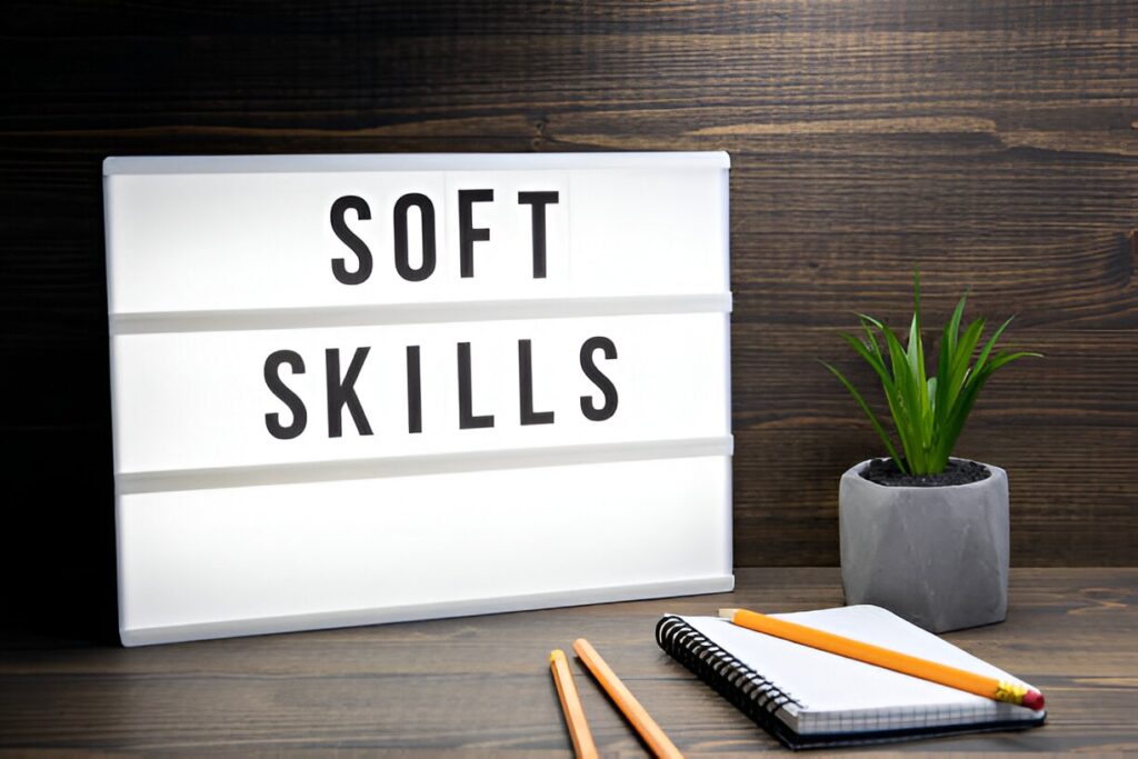 soft skills