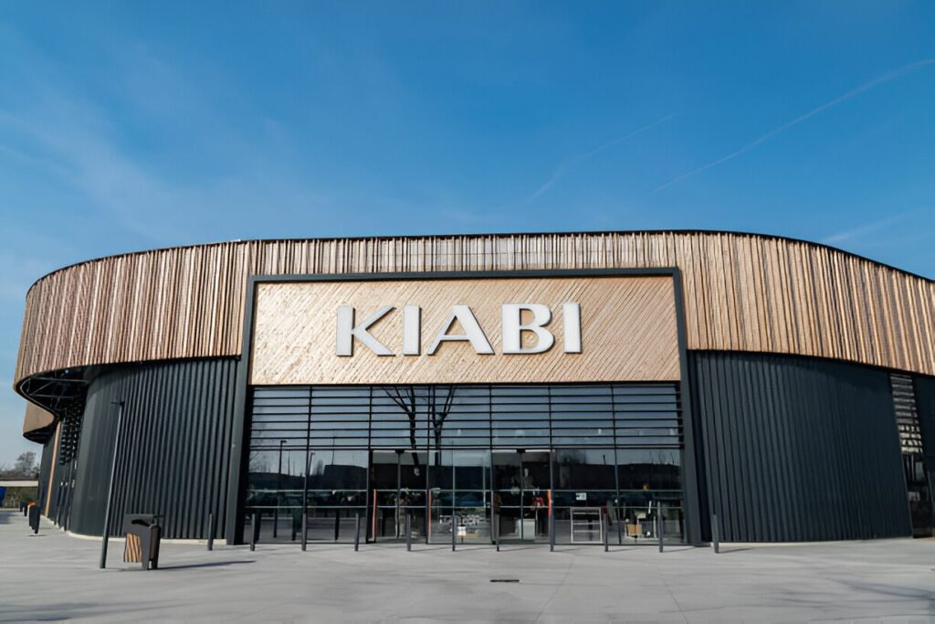 Travailler chez soi pour Kiabi : Une opportunité flexible