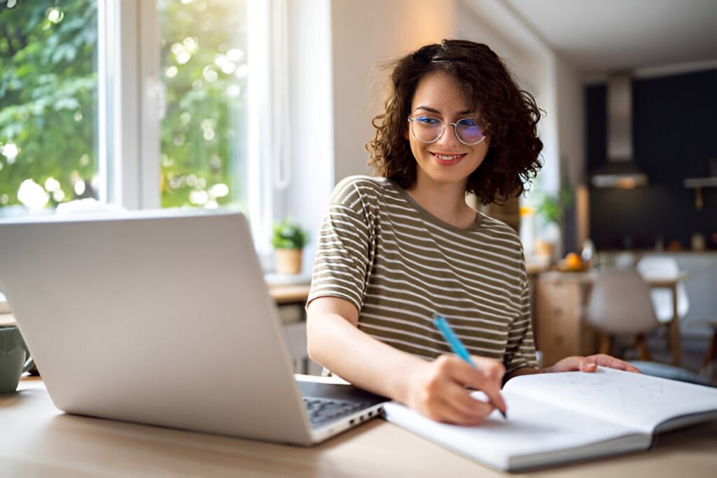 Top certifications gratuites pour booster votre CV 