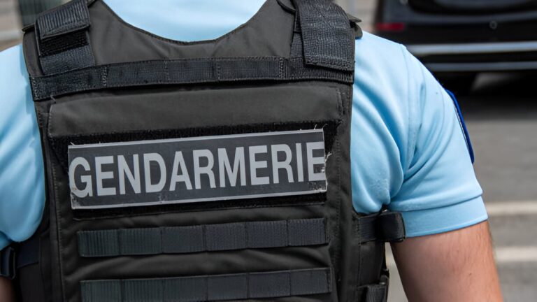 Comment devenir gendarme : études, concours et carrière