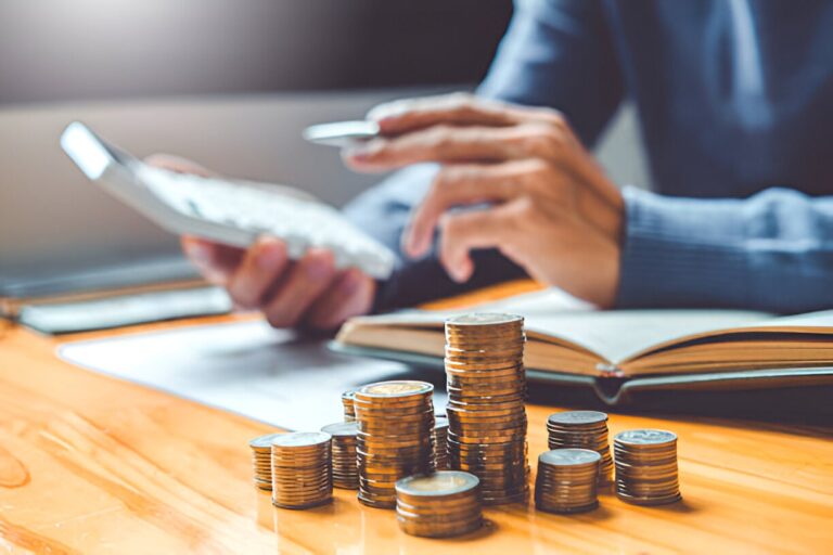 6 métiers bien payés que peu de gens veulent faire