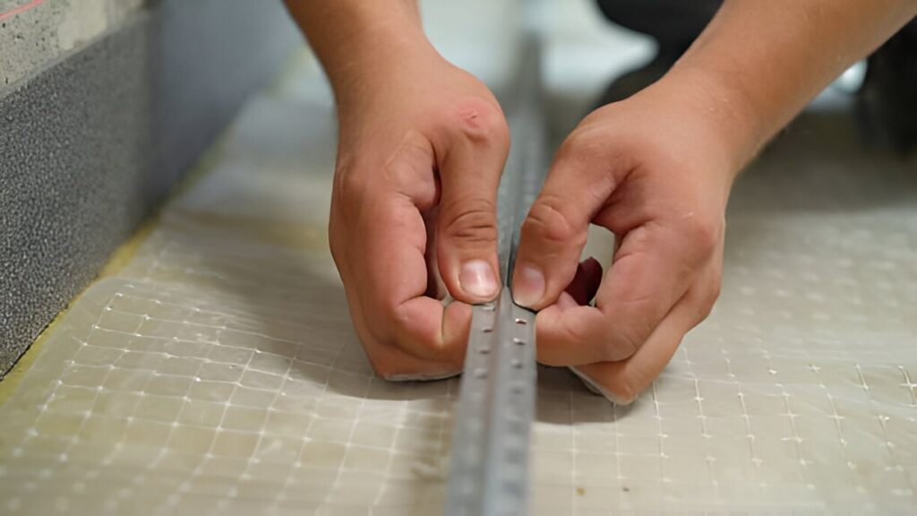 Métiers moins stressants
