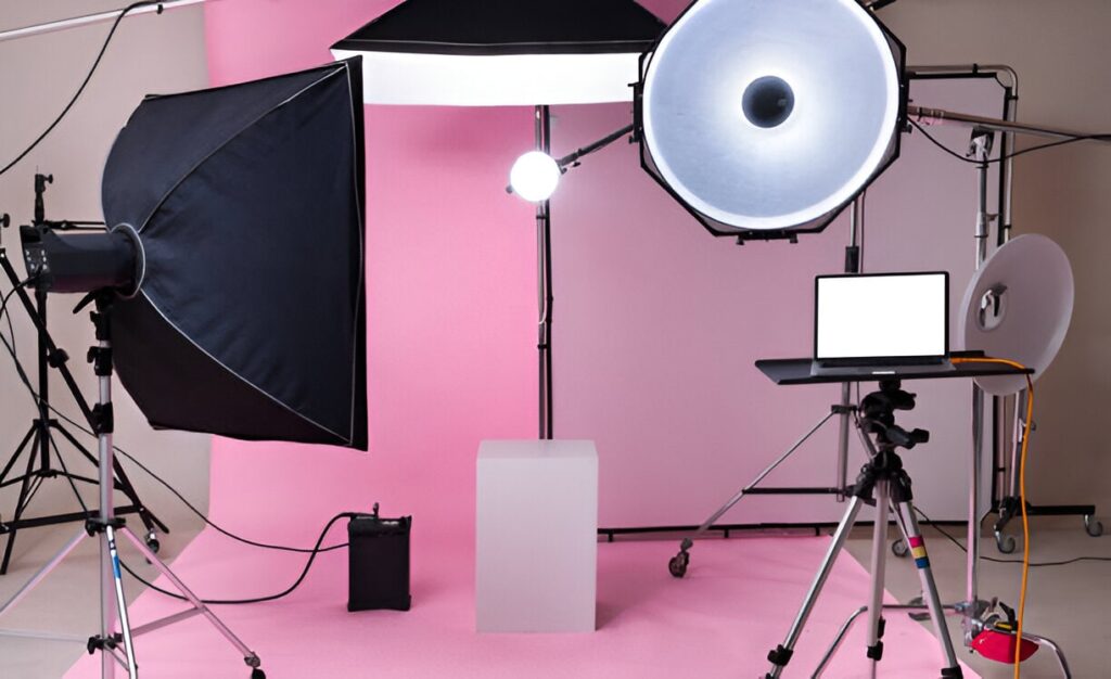 devenir youtubeur professionnel