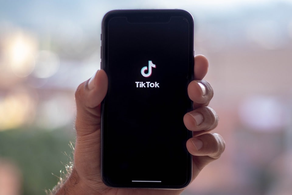 Ce qu'il faut connaitre sur TikTok
