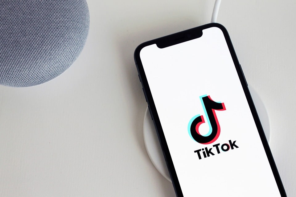 tout savoir sur tiktok