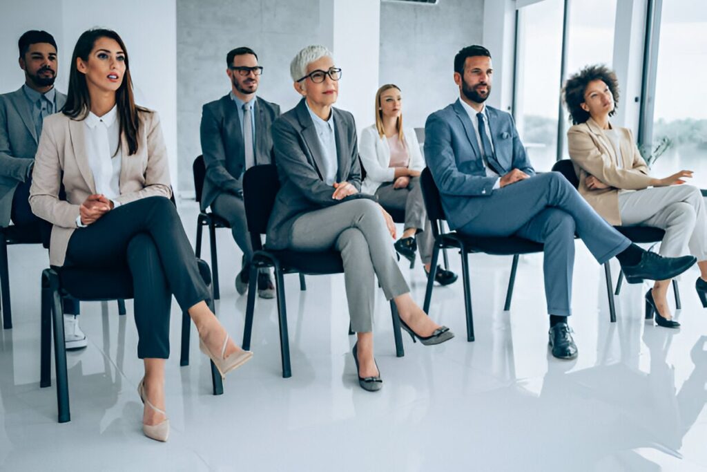 Suivre une formation sans diplôme