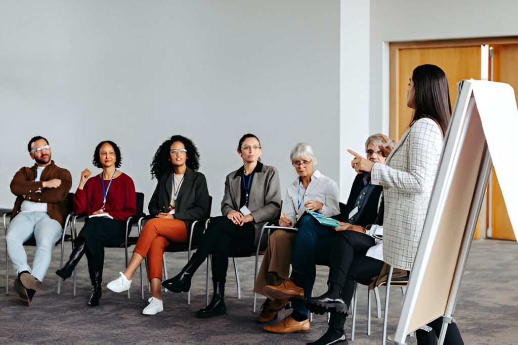 Se former sans diplôme