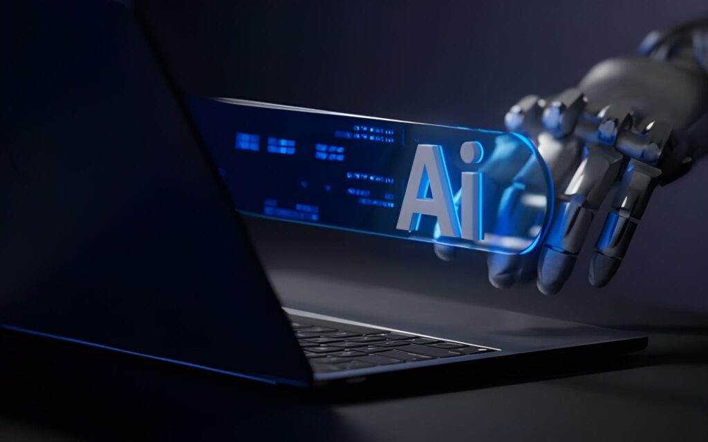 Apprendre ai formation