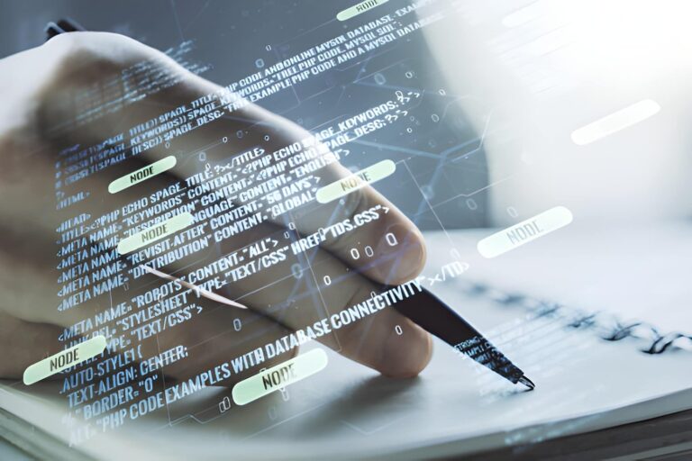 Devenir Data Labeler