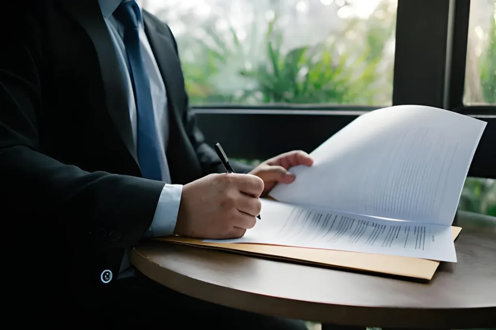 Délai d’obtention d’une autorisation de travail en France